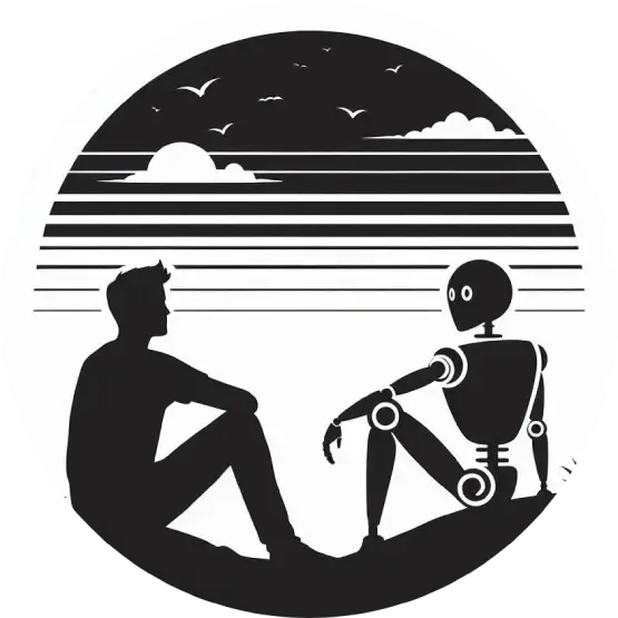 A.I Partner South Africa - App Development and AI Consulting Company Logo